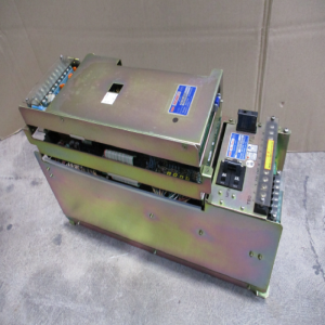 북64282/서보드라이브/RA15A18004/BA030AXWTA04HF/산요